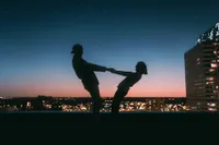 img of Attachment Styles: The Key to Understanding Healthy Relationships